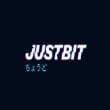 JustBit Casino Review by CasinoTop10 3 JustBit Casino