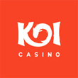 Koi Casino Review by CasinoTop10 3 Koi Casino