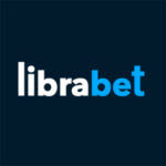 LibraBet Casino Review by CasinoTop10