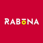 Rabona Casino Review by CasinoTop10