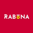 Rabona Casino Review by CasinoTop10 3 Rabona Casino