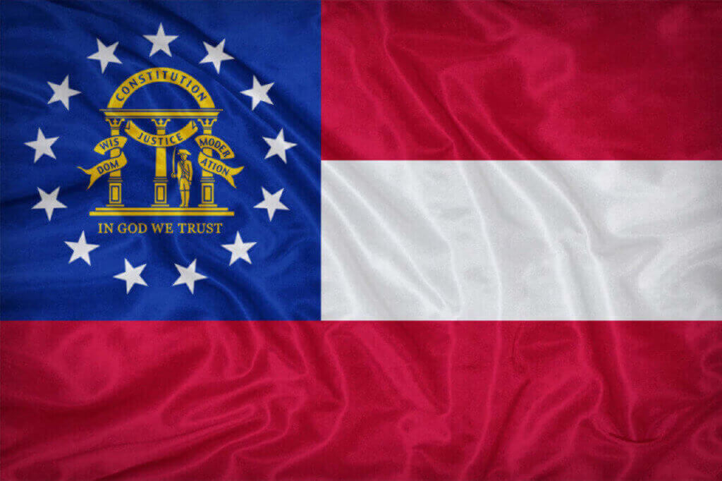 With Many States Now Legalizing Online Gambling, Is Yours Next? 3 Georgia Online Gambling