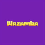 Wazamba Casino Review by CasinoTop10