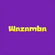Wazamba Casino Review by CasinoTop10 3 Wazamba Casino
