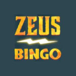 Zeus Bingo Casino Review