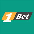 1Bet Casino Review by CasinoTop10 3 1Bet Casino