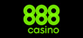 888casino-logo-2-copy