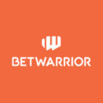 BetWarrior Casino Review by CasinoTop10