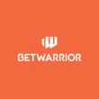 BetWarrior Casino Review by CasinoTop10 3 BetWarrior