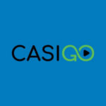 Casigo Casino Review by CasinoTop10