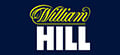 classic-william-hill1
