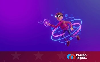 How The Metaverse Will Impact Online Casinos in 2022?