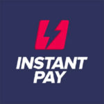 InstantPay Casino Review by CasinoTop10