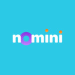 Nomini Casino Review by CasinoTop10