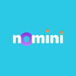 Nomini Casino Review by CasinoTop10 3 Nomini Casino