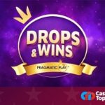 Pragmatic Play Drops & Wins Promotion Explained