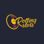 Is Rolling Slots Casino a Scam? (Tested by Experts & Reviewed in 2023)