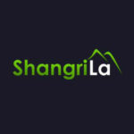 Shangri La Live Review by CasinoTop10