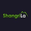 Shangri La Live Review by CasinoTop10 3 Shangri La Casino