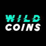 WildCoins Casino Review by CasinoTop10