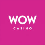 WOW Casino Review by CasinoTop10