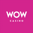 WOW Casino Review by CasinoTop10 3 WOW Casino