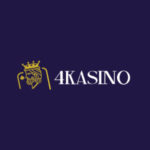 4kasino Review by CasinoTop10