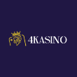 4kasino Review by CasinoTop10 3 4Kasino