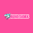 Aloha Shark Casino Review by CasinoTop10 3 Aloha Shark