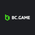 BC.Game Casino Review by CasinoTop10