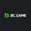 BC.Game Casino Review by CasinoTop10 3 B.C.Game