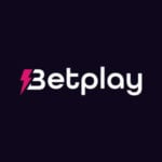 Betplay.io Casino Review by CasinoTop10