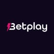Betplay.io Casino Review by CasinoTop10 3 Betplay.io