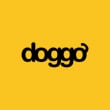 Doggo Casino Review by CasinoTop10 3 Doggo Casino