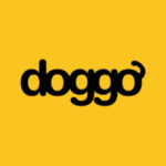 Doggo Casino Review by CasinoTop10