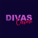 Divas Luck Casino Review by CasinoTop10
