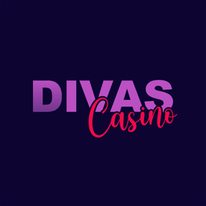 Divas Luck Casino: Betrug oder legales Angebot?