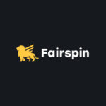 Fairspin.io Review by CasinoTop10