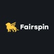 Fairspin.io Review by CasinoTop10 3 Fairspin Casino