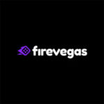 Fire Vegas Casino Review by CasinoTop10