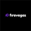 Fire Vegas Casino Review by CasinoTop10 3 Fire Vegas Casino