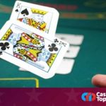 Kentucky Online Gambling Legislation Developments