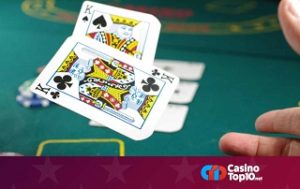 kentucky gambling legislation developments US