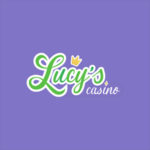 Lucy’s Casino Review by CasinoTop10
