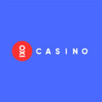 Oxi Casino Review by CasinoTop10