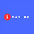Oxi Casino Review by CasinoTop10 3 Oxi Casino