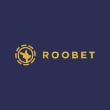 Roobet Casino Review by CasinoTop10 3 Roobet Casino
