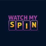 WatchMySpin Casino Review by CasinoTop10