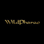 WildPharao Review by CasinoTop10