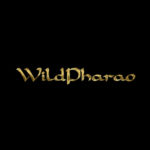 WildPharao Review by CasinoTop10
